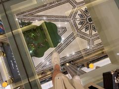 -上海月星家居(澳门路店)