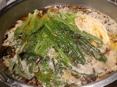 -七欣天香辣蟹火锅(上海银亿滨江店)