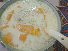 -颜记糖水铺子