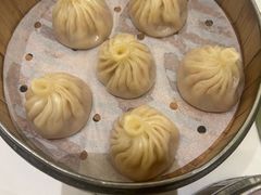 -春家·非遗手工小吃(徐汇万科广场店)