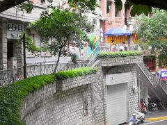 -临江门糯米团