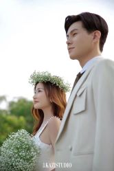-卡兹影像STUDIO(百联购物中心店)