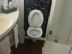 -宜必思酒店(苏州金鸡湖国际博览中心店)