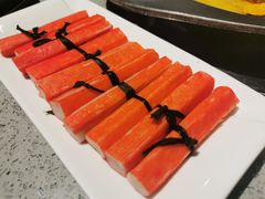 -园里火锅(仁和新城店)