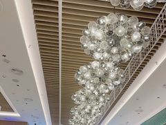 -新世界餐厅(万达店)