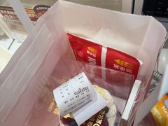 -味多美蛋糕(霍营地铁店)
