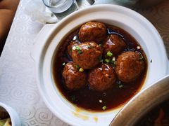 -人和居(丰葆路店)