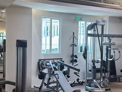 -YCHL Studios健身工作室(市二宫店)