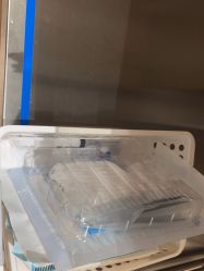 体验后-杭州米兰柏羽医疗美容医院