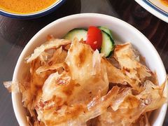 -马来MO简餐.南洋风味料理(美食街店)