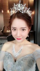 -Yestar艺星医疗美容医院