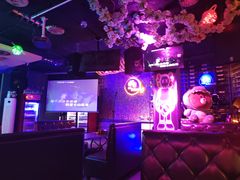 -遇见MeeT音乐酒吧(昌平鼓楼店)