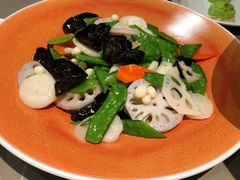 -苏城小院·园林精致苏州菜(斜塘老街店)
