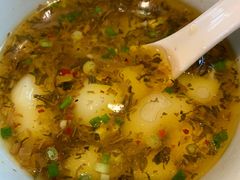 -火宫殿·湘菜小吃·商务宴请·生日聚会(东塘店)