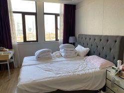 -海豚湾高端月子会所(黄浦店)