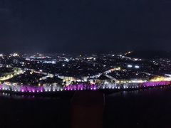 -恩阳古镇