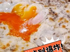 -IL TEATRO 精品意大利餐厅