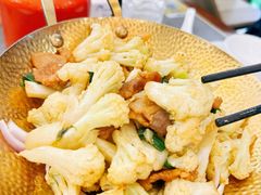 -浔味·山屿湖·正宗淳牌全鱼宴老字号