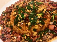 -海岛渔村大酒店(云霄路店)