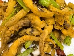 -北塘海鲜·天津菜·鲅鱼水饺是一绝(大光明桥旗舰店)