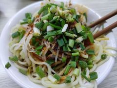 -庆蓉云·庆云面(双林店)
