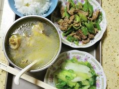 -佳禾月嫂育儿嫂(拱墅店)