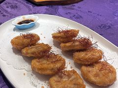 -惠食佳·朱雀(东方商厦店)