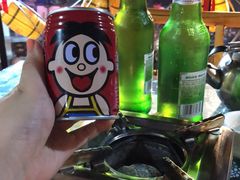 -富正毅三下锅(大庸府城店)