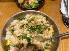 -森Some Fusion(荔湾店)