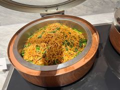 -衢州大花园国际酒店