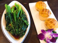 -味友·厦门味(集美店)