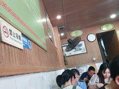 -贵州特色羊肉粉(北岸印象店)