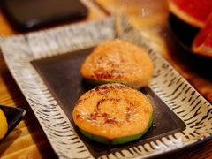 -鸟先生居酒屋(东湖馨园店)