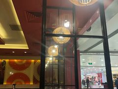 -味千拉面(双井店)