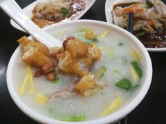 -银记肠粉店(中山一路店)