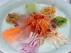 -湖锦酒楼·旗舰店(三阳总店)