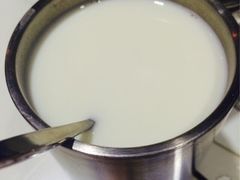 大咀港式茶餐厅(宝山万达店)-新大咀港式茶餐厅(宝山万达店)