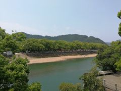 -蒋氏故居
