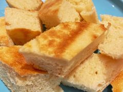 -解家河南菜(商鼎路店)