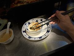 -小浒娘(兴贤商业广场店)