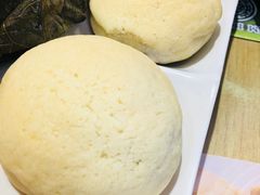-添好运点心专门店(北角店)