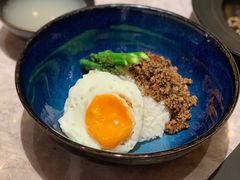 -馔豚·台北菜专门店(深圳湾万象城店)