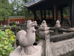 -宝光寺