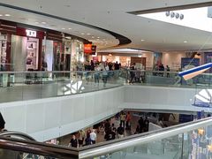 -东荟城名店仓