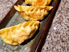 -南京大牌档(之心城店)