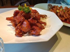 -卯时·龙光雅宴·精致锡帮菜(惠山古镇店)