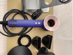 -松雷商业(南岗店)