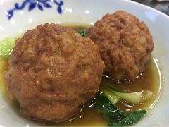 老季市私家菜馆(工农路店)-老季市·三代非遗传承·地标美食老汁鸡(工农路店)