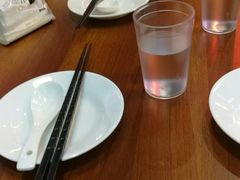 -德宏记·茶餐厅(新辰里学清路店)