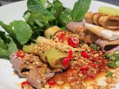 -云腾食府·云南菜